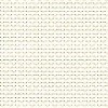 SCREEN 3001 ref 02 ( crème - anti-chaleur M1 tamisant - occultant 99%)