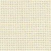 SCREEN 3001 ref 09 ( sable - anti-chaleur M1 tamisant - occultant 99%)