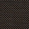 SCREEN 3001 ref 10 (bronze - anti-chaleur M1 tamisant - occultant 99%)
