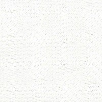 Blanc (REMB4900)
