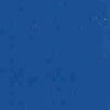 Bleu vif 517