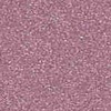 Lilas pailleté (ref 490)