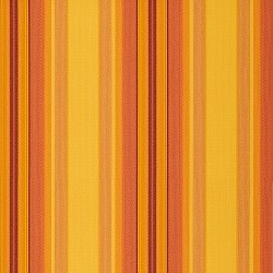SATTLER-yell-452