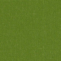 DICKSON-orc-7244