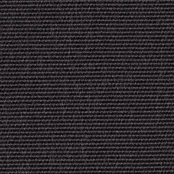 SATTLER-soli-398