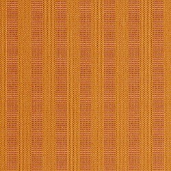 SATTLER-s-landm-624