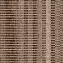 SATTLER-s-landm-620
