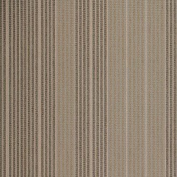 SATTLER-s-surf-820