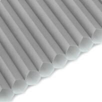Gris foncé (MONZA - ref 3-9203)