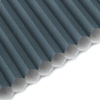 Bleu nuit (MONZA - ref 3-9210)