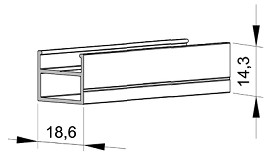 seuil standard