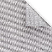 Gris -Blanc (BO LUNAR ref 1002)