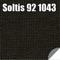 SOLTIS 92 - 1043
