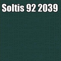 SOLTIS 92 - 2039