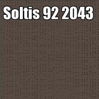 SOLTIS 92 - 2043