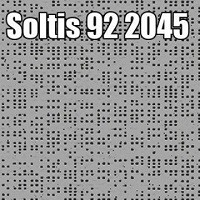 SOLTIS 92 - 2045