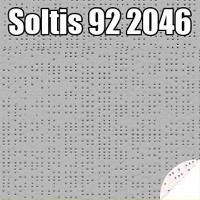 SOLTIS 92 - 2046