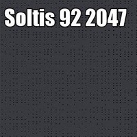 SOLTIS 92 - 2047