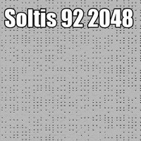 SOLTIS 92 - 2048