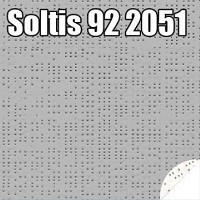 SOLTIS 92 - 2051