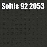 SOLTIS 92 - 2053
