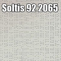 SOLTIS 92 - 2065