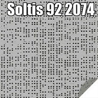 SOLTIS 92 - 2074