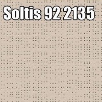 SOLTIS 92 - 2135