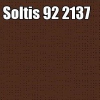 SOLTIS 92 - 2137