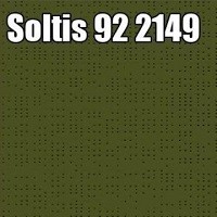 SOLTIS 92 - 2149