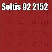 SOLTIS 92 - 2152