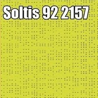 SOLTIS 92 - 2157