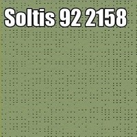 SOLTIS 92 - 2158