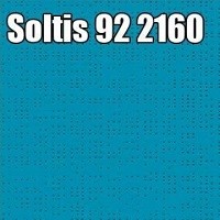 SOLTIS 92 - 2160
