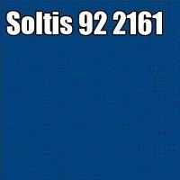 SOLTIS 92 - 2161