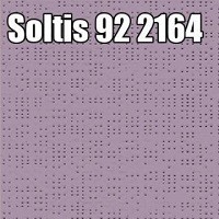 SOLTIS 92 - 2164