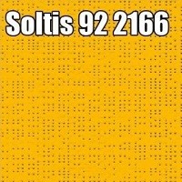 SOLTIS 92 - 2166
