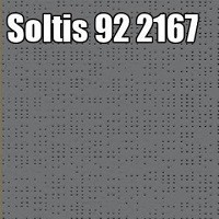 SOLTIS 92 - 2167