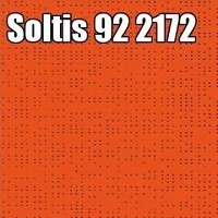 SOLTIS 92 - 2172