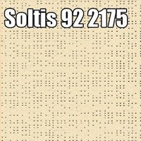 SOLTIS 92 - 2175