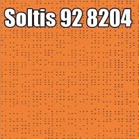 SOLTIS 92 - 8204
