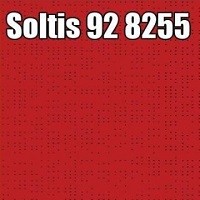 SOLTIS 92 - 8255
