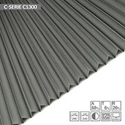 Anthracite obscurcissant (serie C-1300)