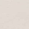 CAMEROUN Blanc - ref 001 (store californien - OCCULTANT)