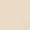 CAMEROUN Vanille - ref 004 (store californien - OCCULTANT)