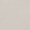 CAMEROUN Gris Clair - ref 002 (store californien - OCCULTANT)