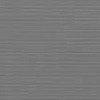 CAMEROUN Gris - ref 003 (store californien - OCCULTANT)