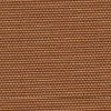 Bran (ref 0820)