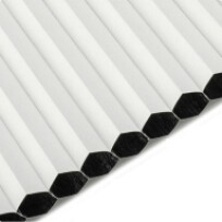 Blanc (MONZA BO - ref 6Sa-9211)