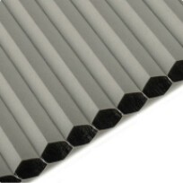 Gris Foncé (MONZA BO - ref 6Sa-9203)